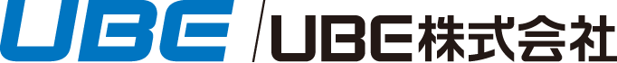 宇部興産株式会社